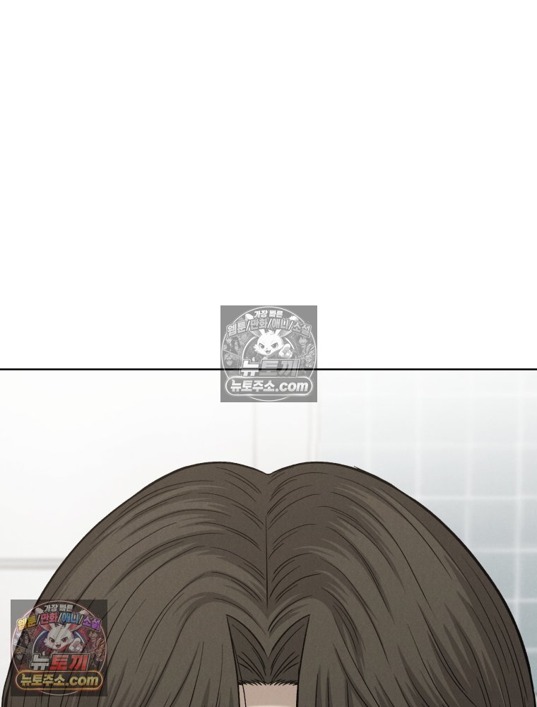 127.jpg