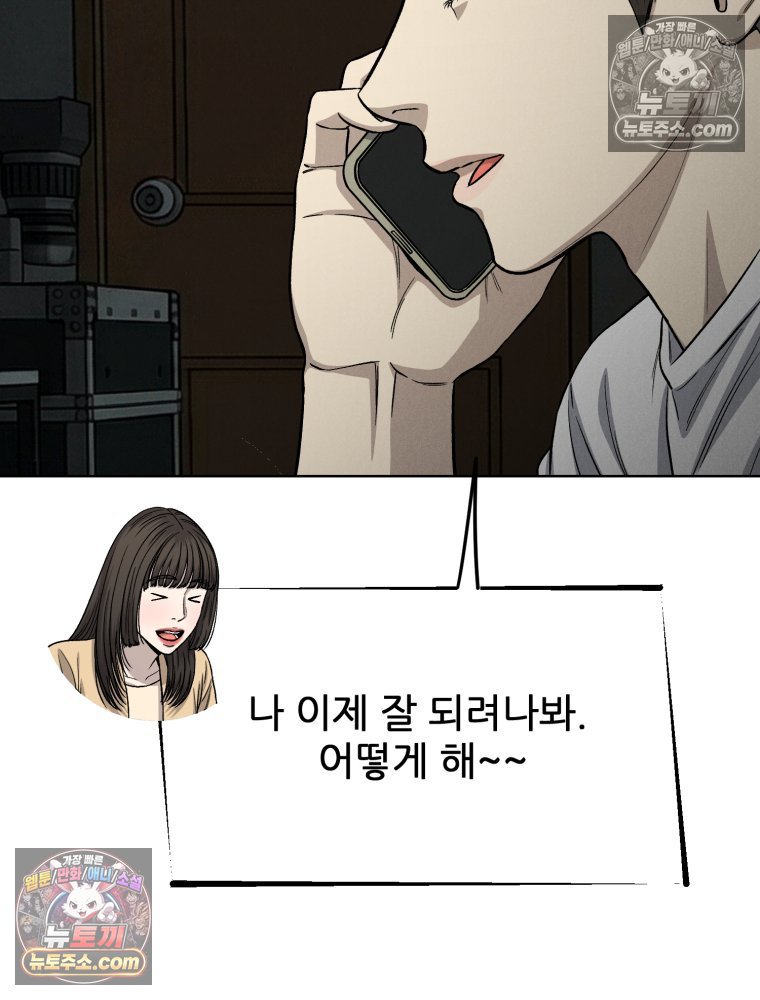 030.jpg