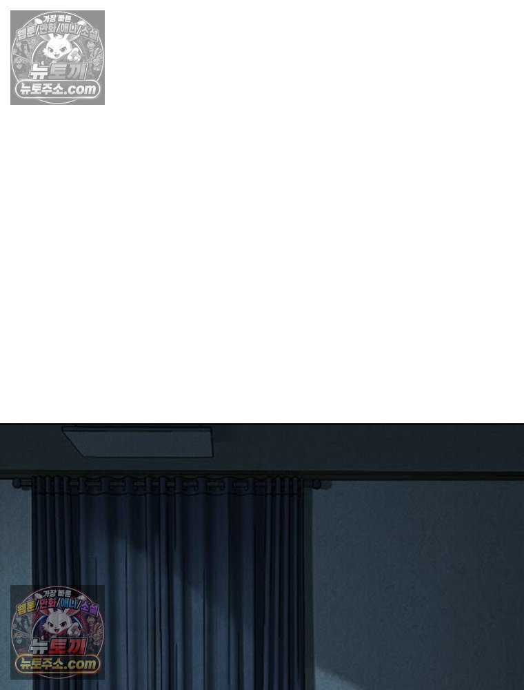 101.jpg