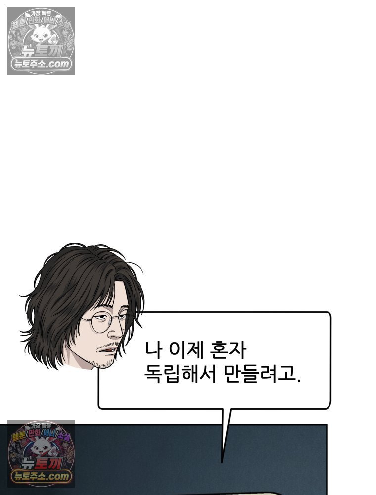 113.jpg
