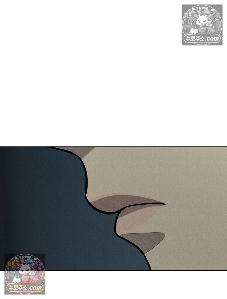 127.jpg