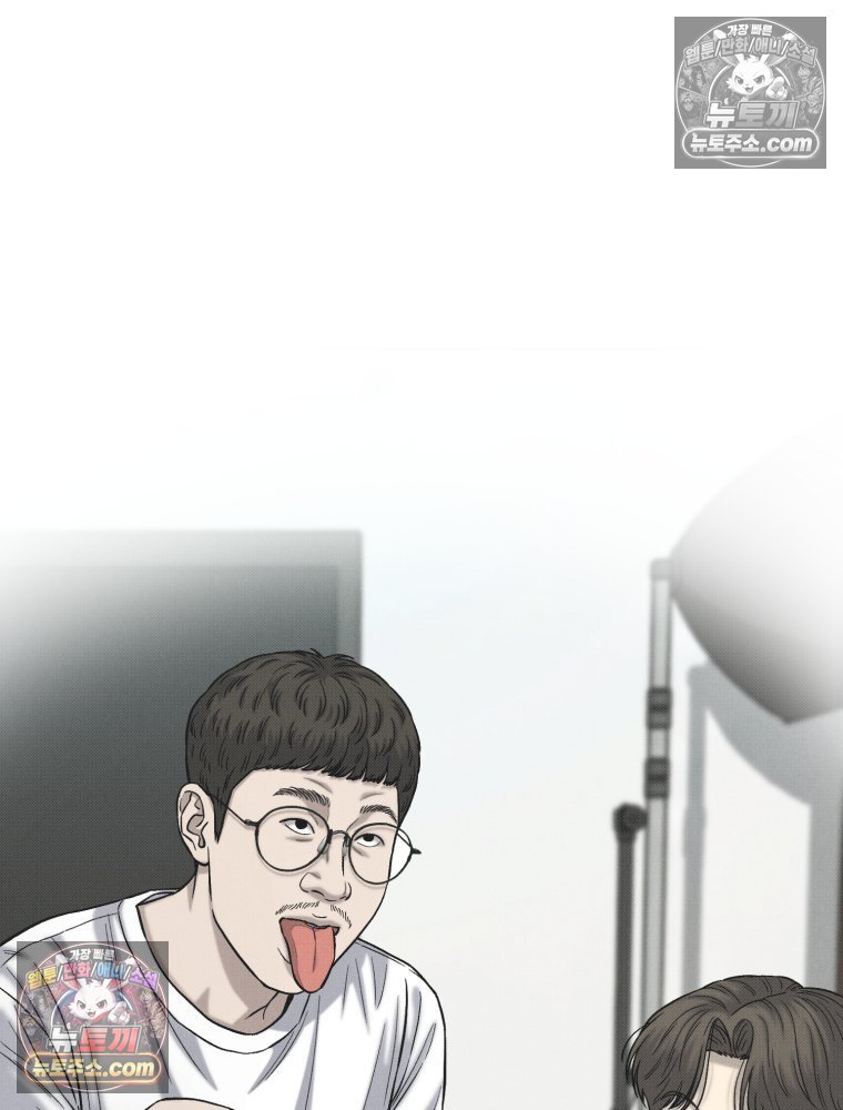 102.jpg