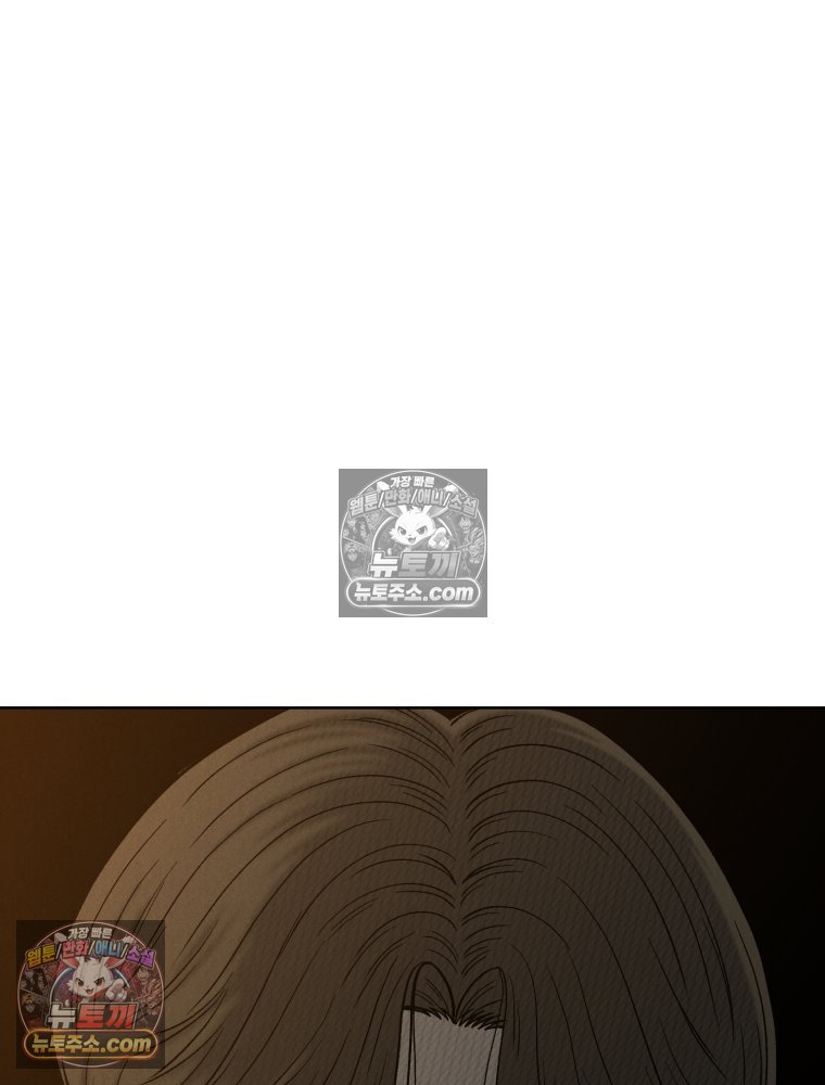 114.jpg