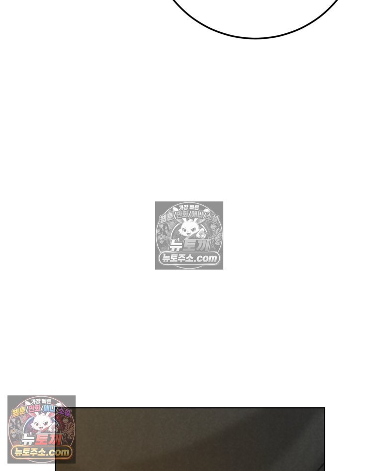 123.jpg