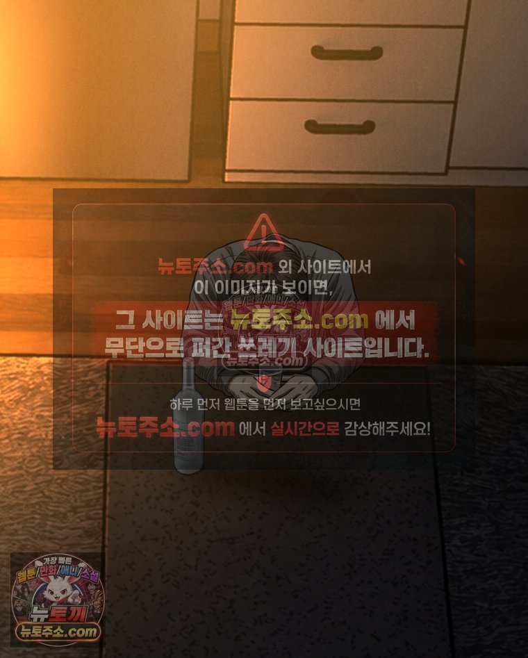 126.jpg