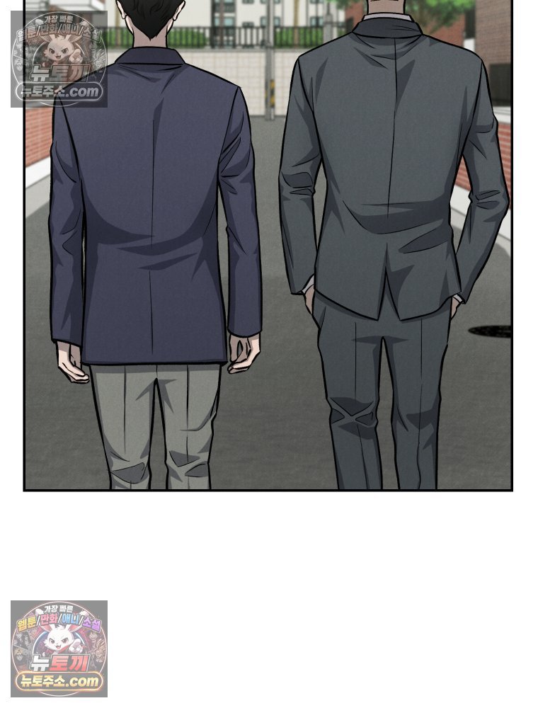 087.jpg