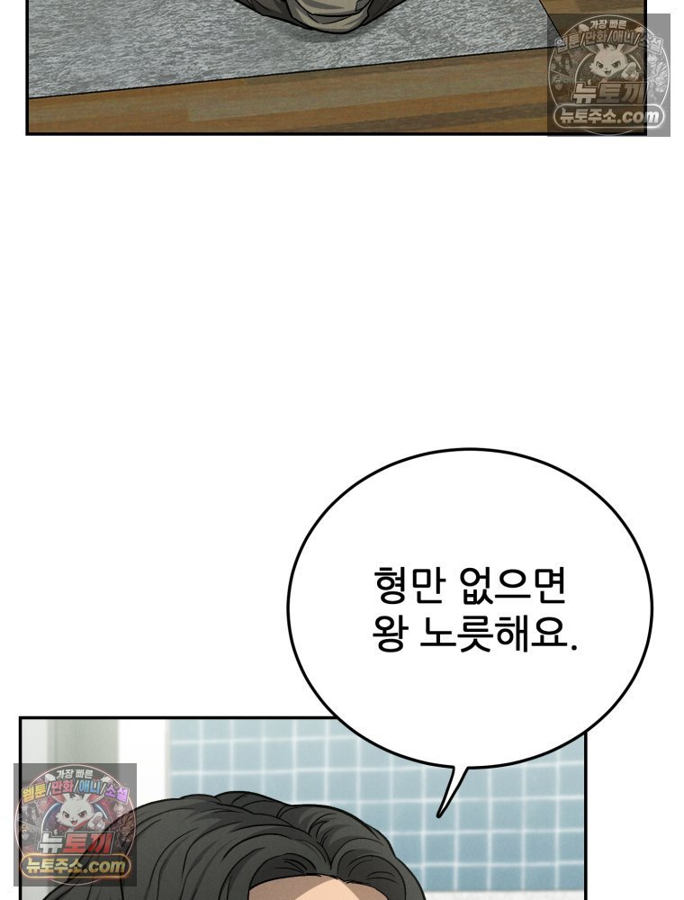 111.jpg