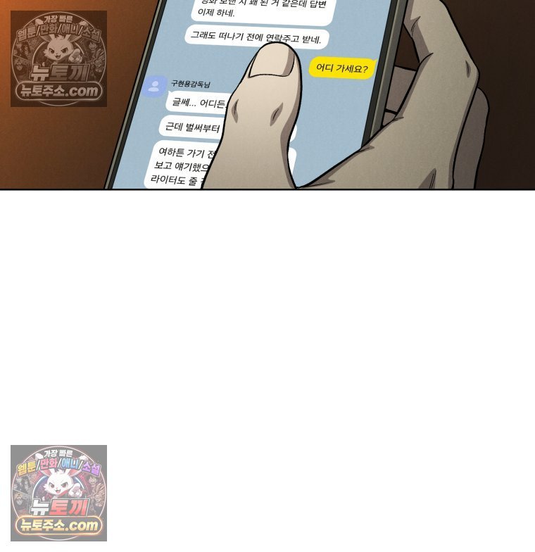 129.jpg