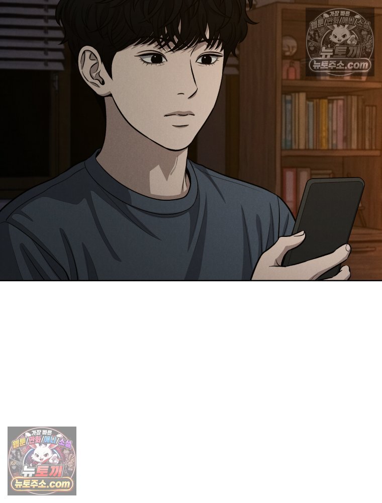 004.jpg