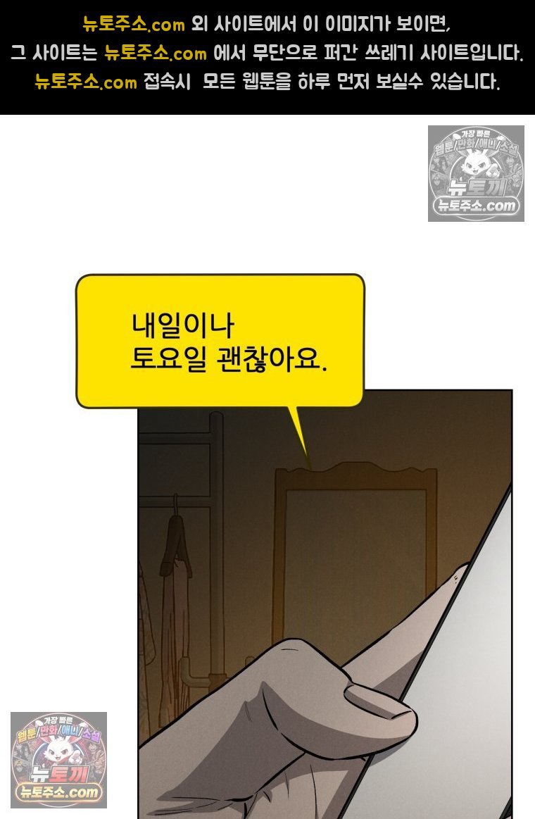 009.jpg