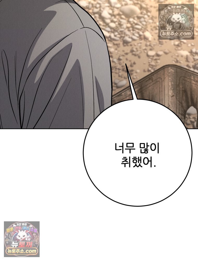 104.jpg
