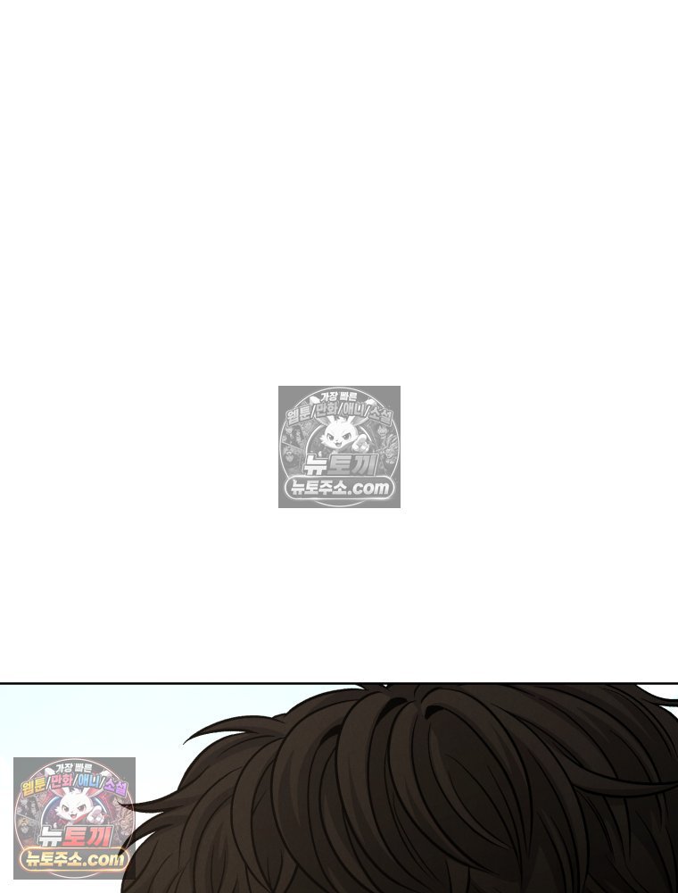 107.jpg