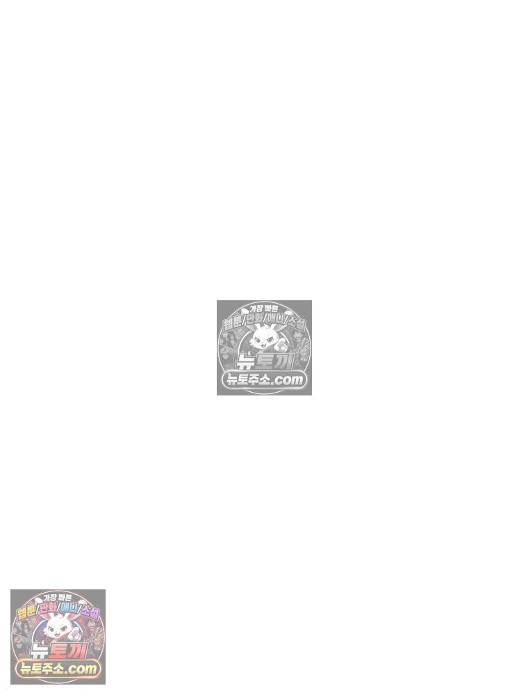 113.jpg