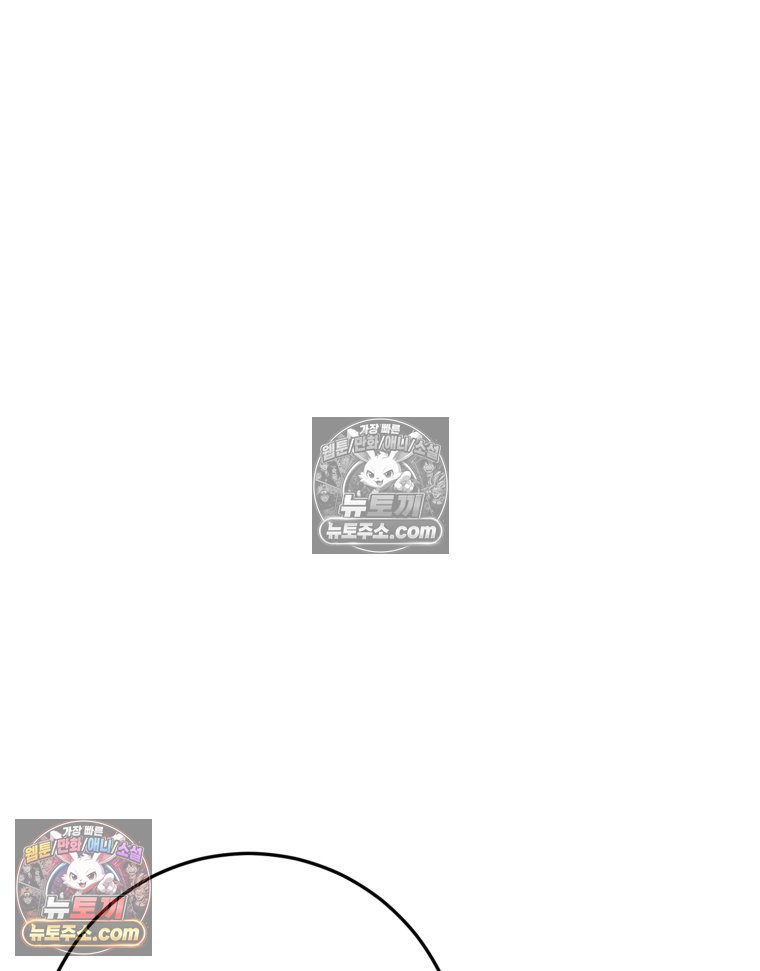 121.jpg