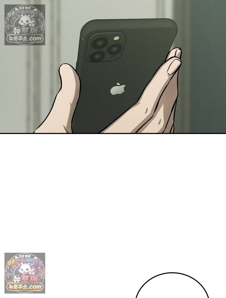 105.jpg
