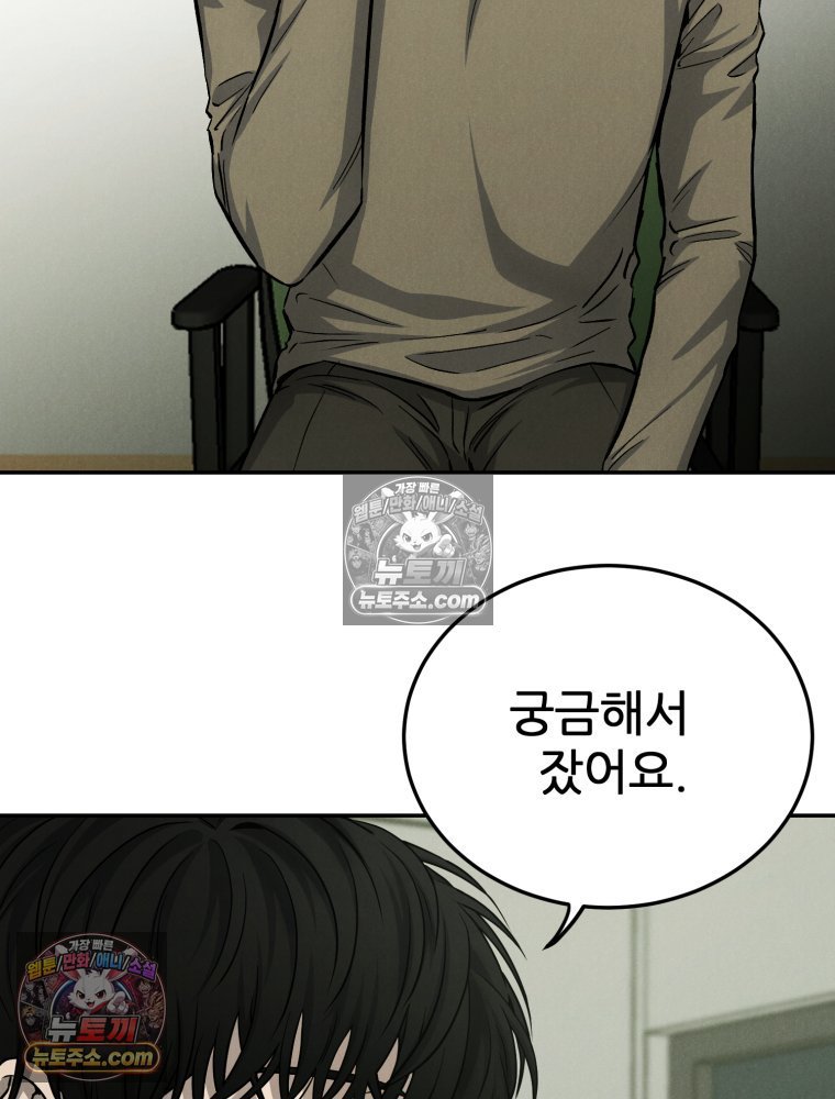111.jpg