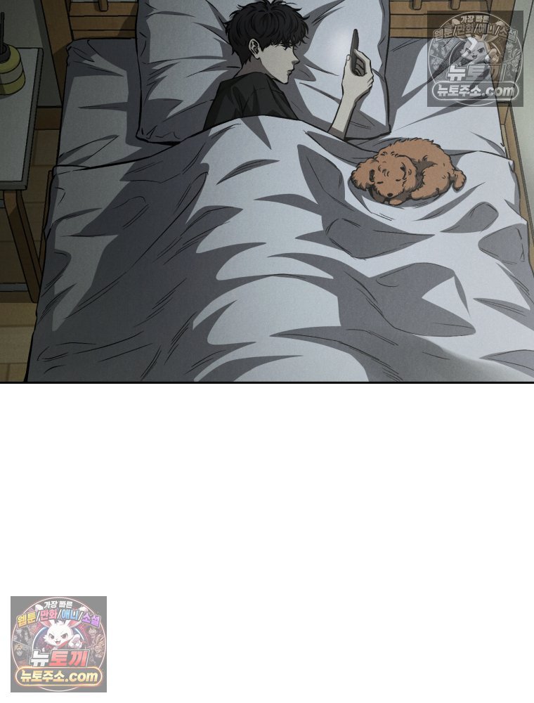 004.jpg