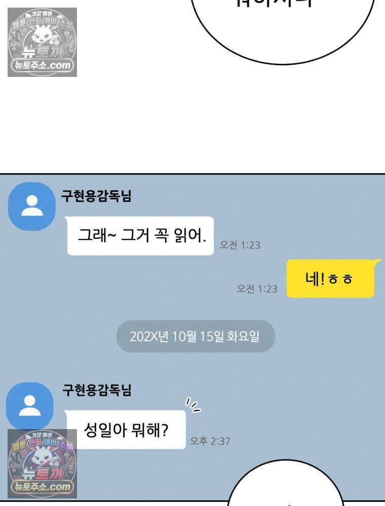 011.jpg