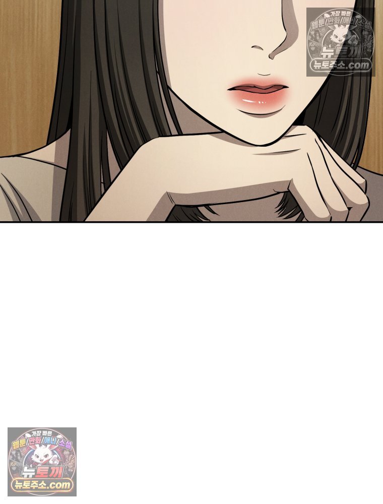 106.jpg