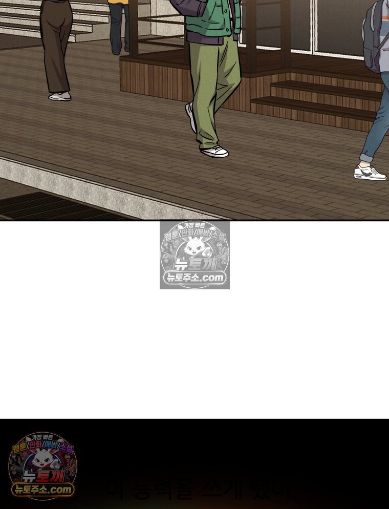 123.jpg