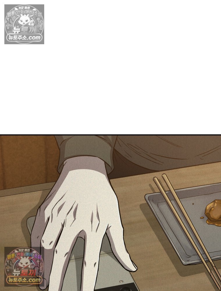 006.jpg
