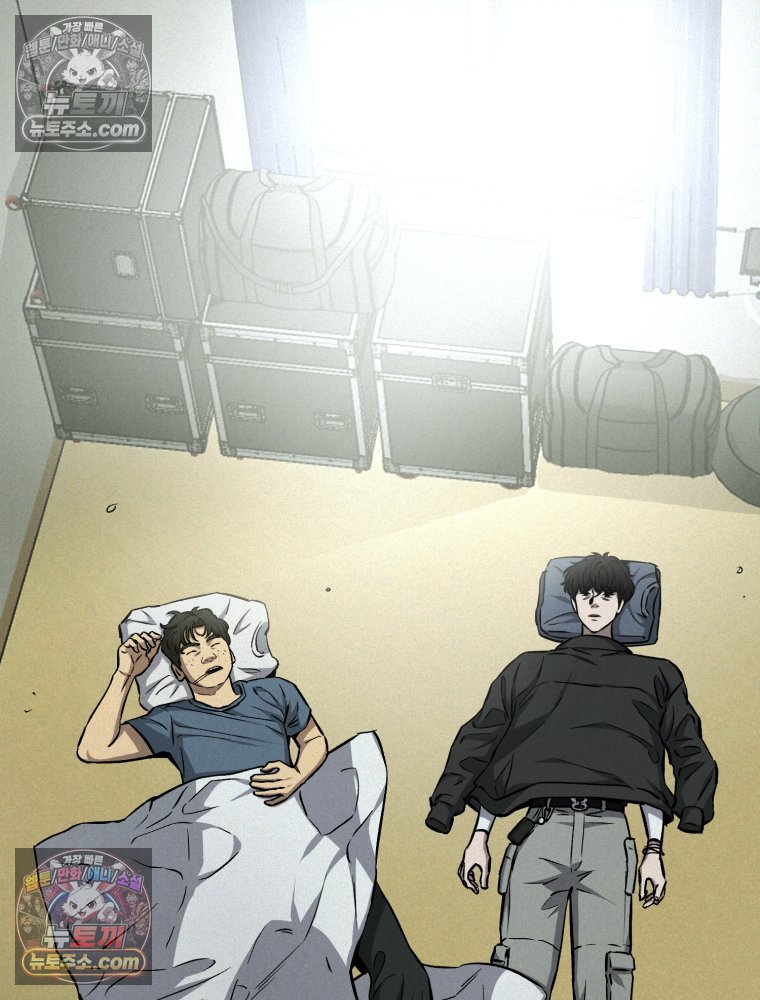 047.jpg