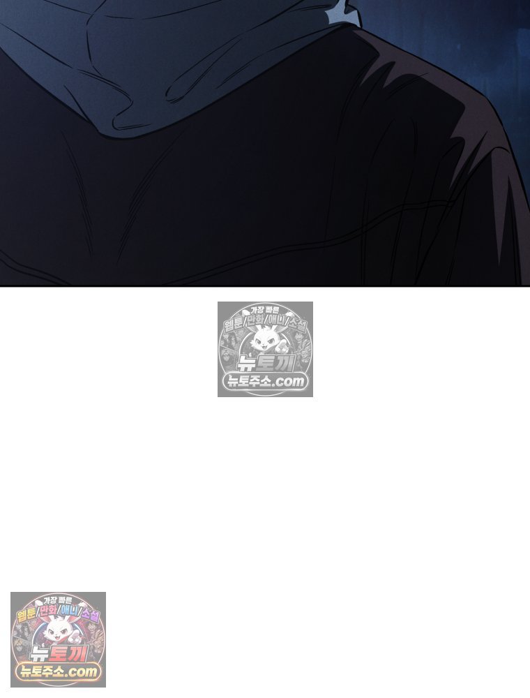 128.jpg