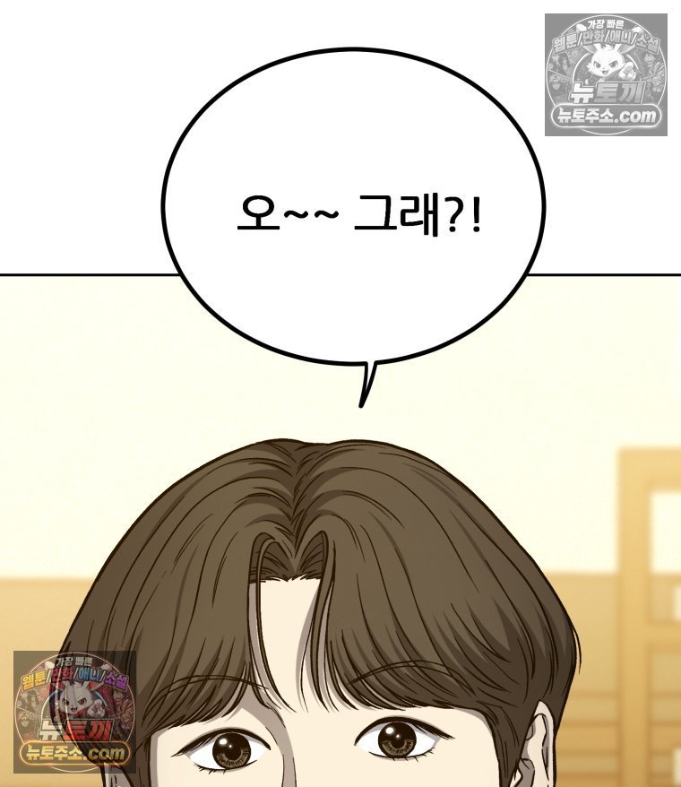 113.jpg
