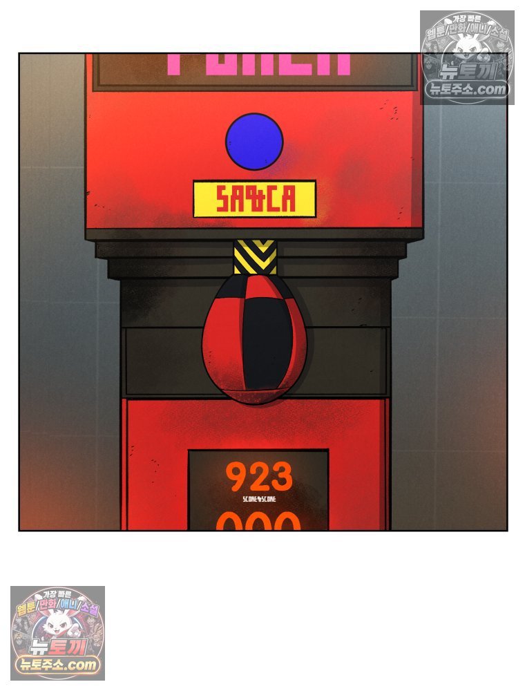 008.jpg