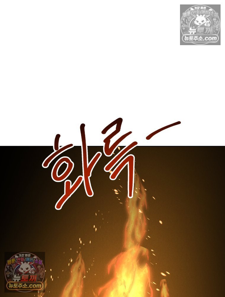 105.jpg