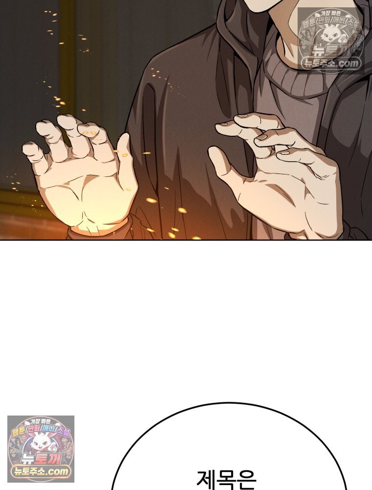 113.jpg
