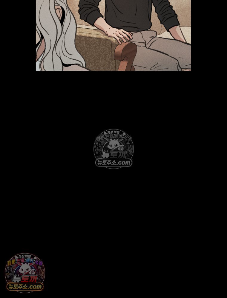 113.jpg