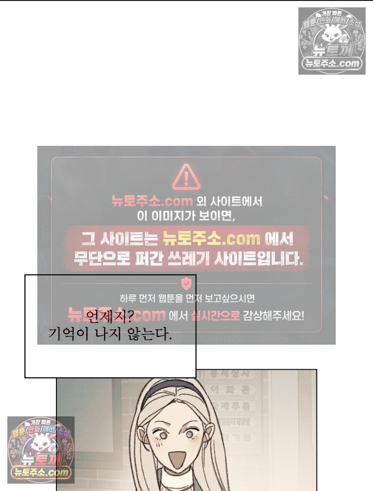 108.jpg