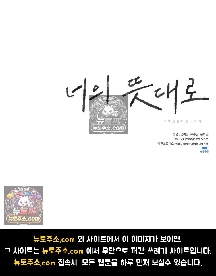 114.jpg