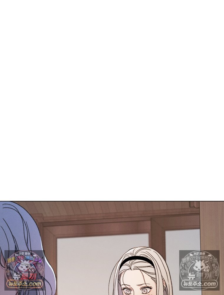 109.jpg