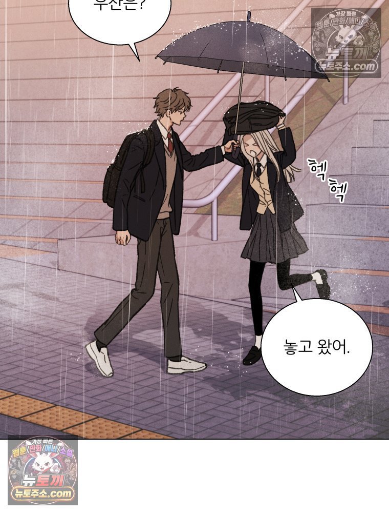 054.jpg