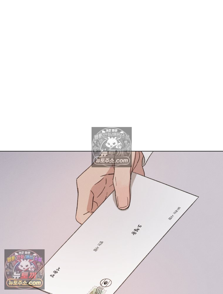 116.jpg