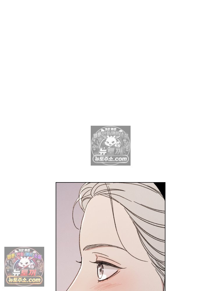119.jpg