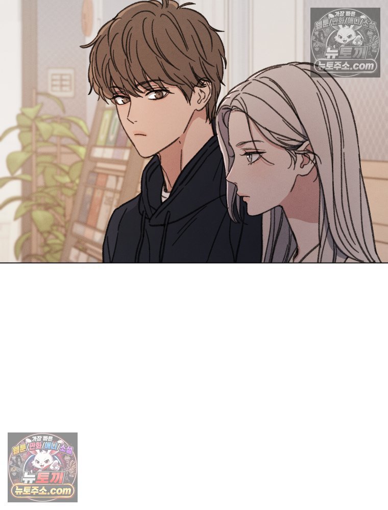 044.jpg