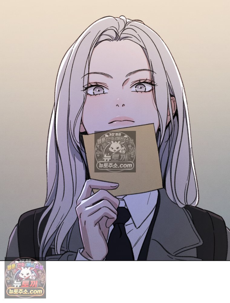 121.jpg