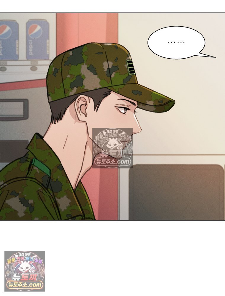 128.jpg