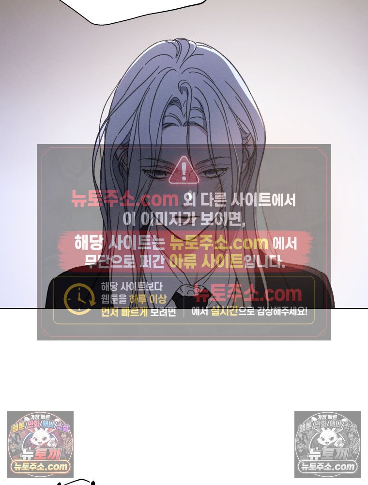 102.jpg