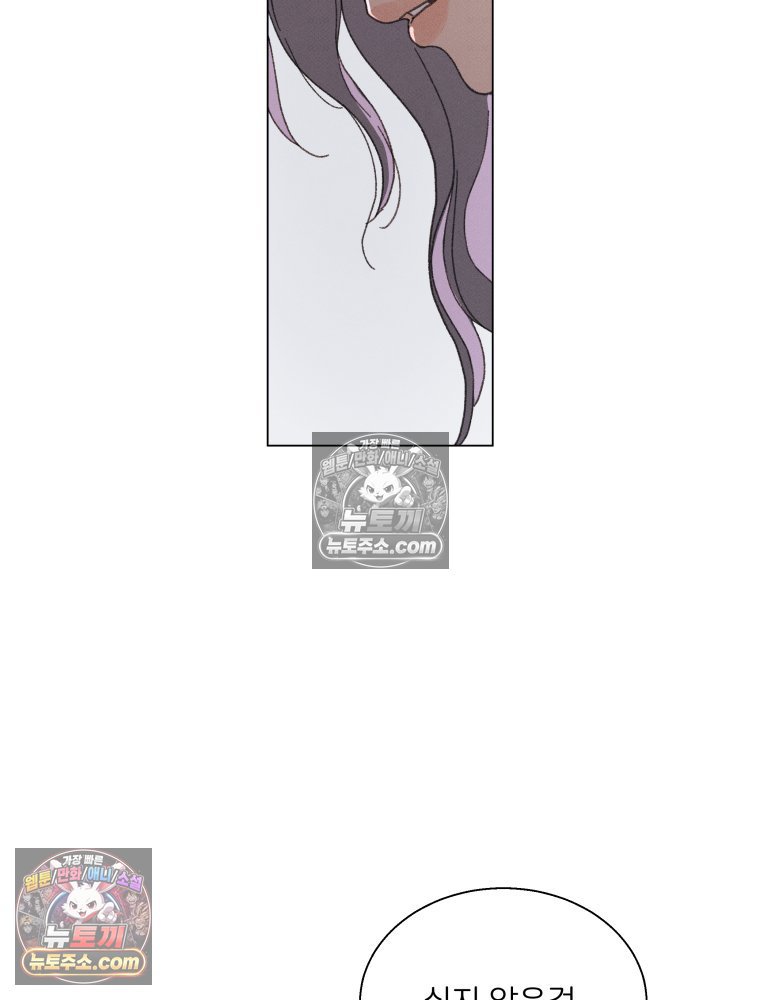 118.jpg