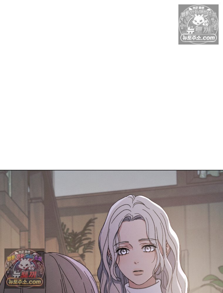120.jpg