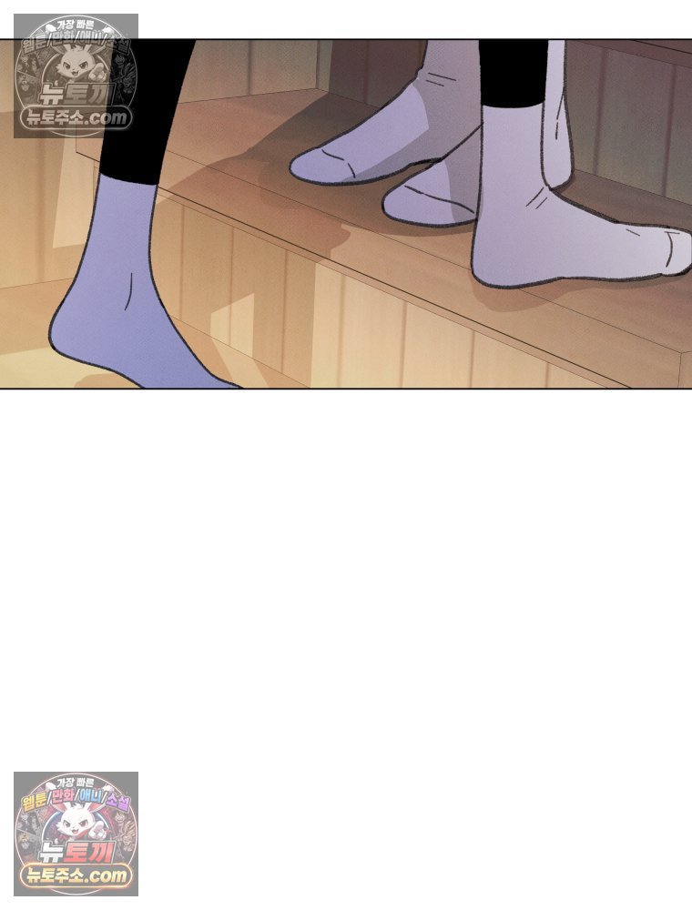 124.jpg