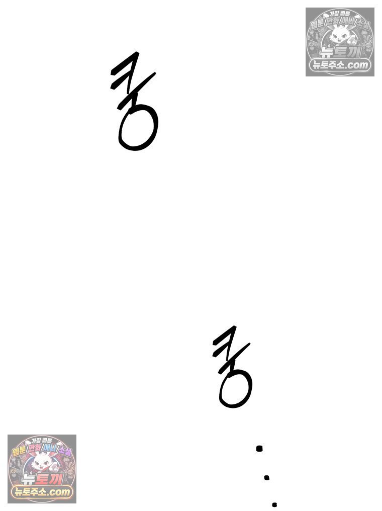 132.jpg