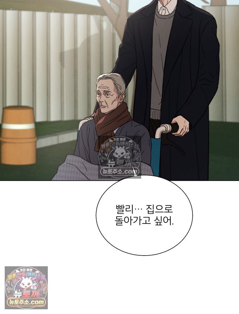 118.jpg