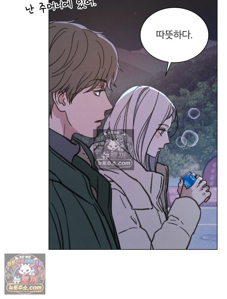 016.jpg