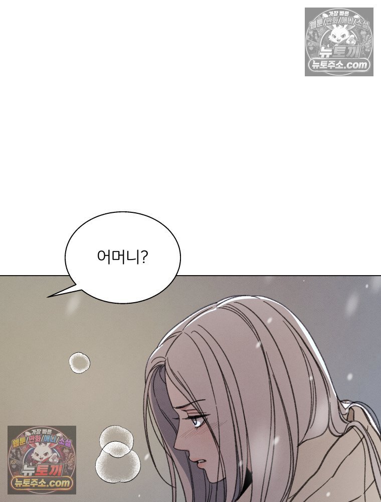 112.jpg