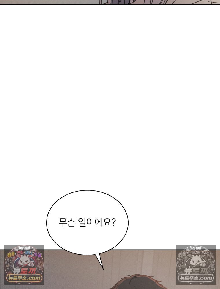 113.jpg